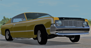 screenshot_00352.png