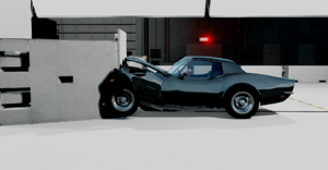 screenshot_00375.png