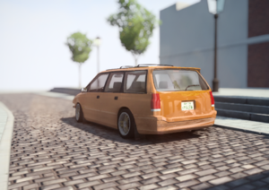 screenshot_00005.png