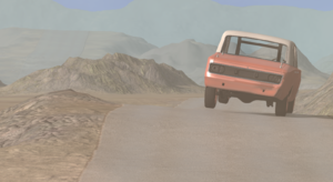 screenshot_00806.png