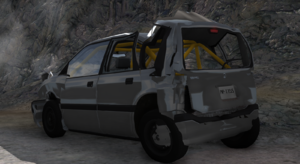 screenshot_00811.png