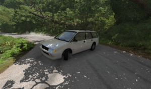 screenshot_00012.png