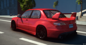 screenshot_00611.png