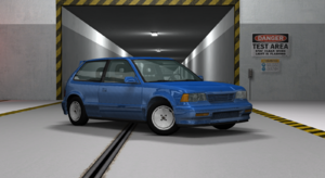 screenshot_00814.png