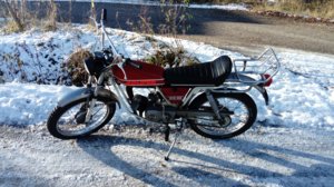 DSC_0089.jpg