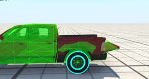 screenshot_01404.png