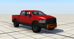 screenshot_01400.png