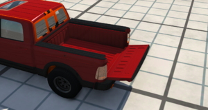 screenshot_01403.png