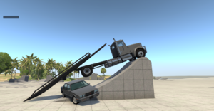 screenshot_00407.png