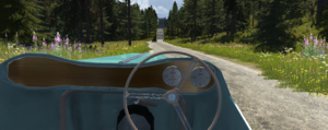screenshot_02604.png