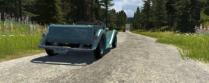 screenshot_02603.png