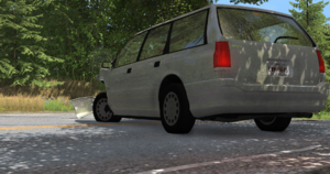 screenshot_00514.png