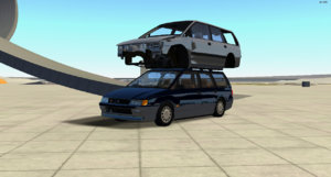screenshot_00052.jpg