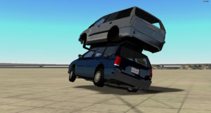screenshot_00053.jpg