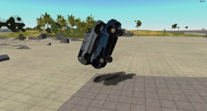 screenshot_00054.jpg
