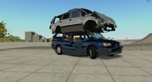screenshot_00055.jpg