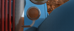 screenshot_02610.png