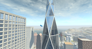 BeamNG2018-03-1517-37-11-28.png