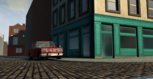 screenshot_00162.png