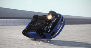 screenshot_03815.png