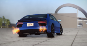 screenshot_03813.png