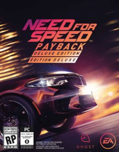 nfsde-pc-us-ca.jpg