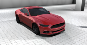 screenshot_00377.png