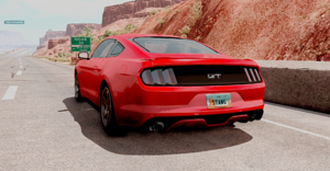 screenshot_00379.png