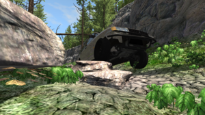 BeamNGdrivex64_2018_03_22_03_08_11_393.png
