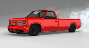 screenshot_00826.png