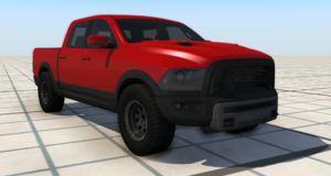 screenshot_01424.png