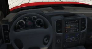 screenshot_01421.png
