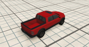 screenshot_01423.png