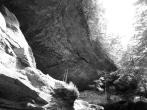 cliff.jpg