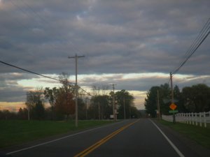 SAM_2420.jpg