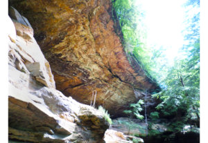 cliff1.jpg