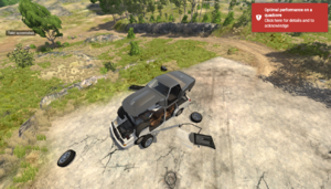 screenshot_00000.png
