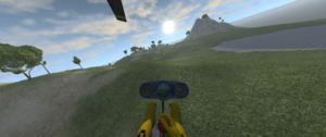 notaflyingbus.png