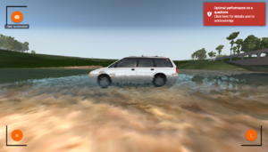 screenshot_00001.png