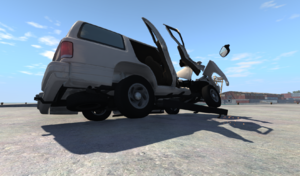screenshot_00023.png