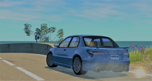 screenshot_00005.png