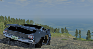 screenshot_00002.png