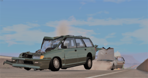 screenshot_00008.png