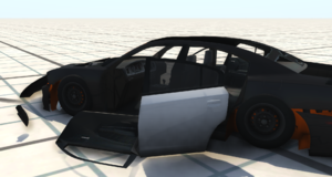 screenshot_01269.png