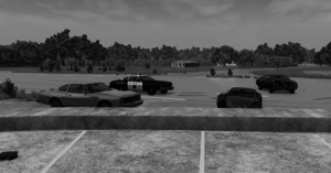 screenshot_00945.png