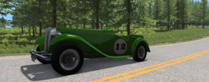 screenshot_02612.png