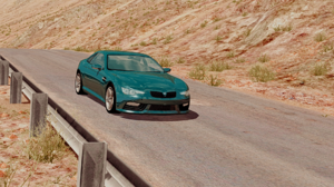 screenshot_00127.png