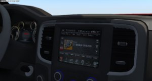 screenshot_01438.png