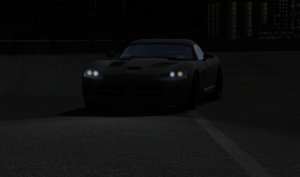 screenshot_00264.png
