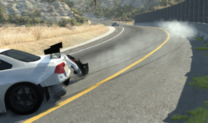 screenshot_00269.png